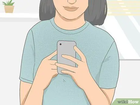 Знакомьтесь, Том Холланд, шаг 6