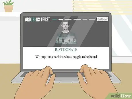 Знакомьтесь, Том Холланд, шаг 7