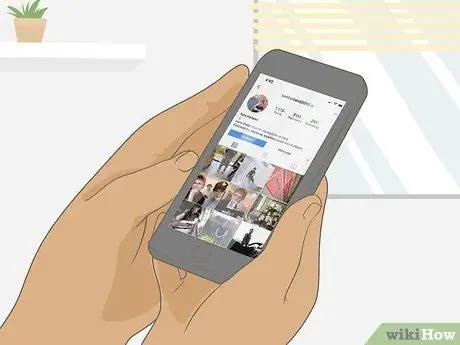 Знакомьтесь, Том Холланд, шаг 9