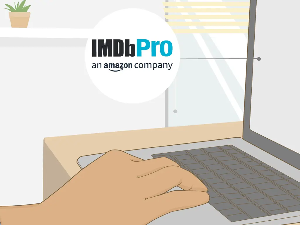 3 способа связаться и познакомиться с Томом Холландом