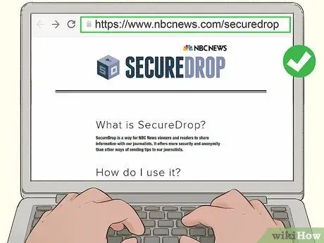 Связаться с Рэйчел Мэддоу Шаг 5