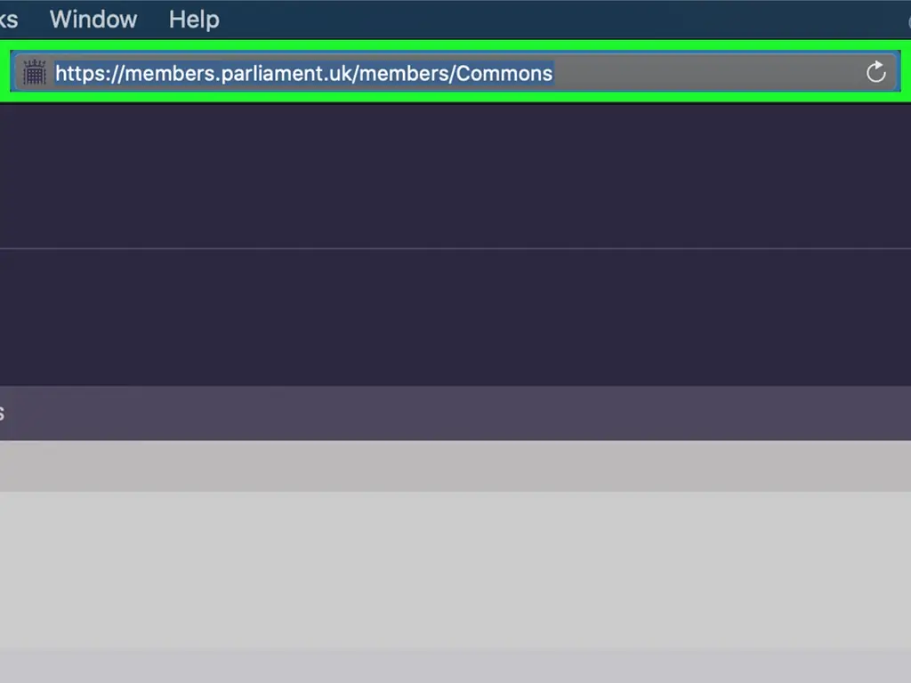 Простые способы связаться с Домиником Каммингсом: 8 шагов (с изображениями)