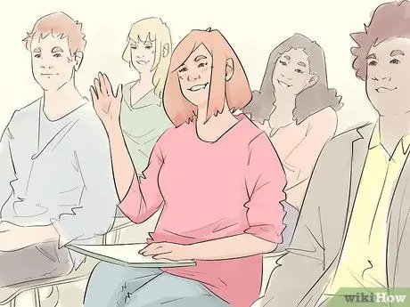 Связаться с Jackson Galaxy Step 10