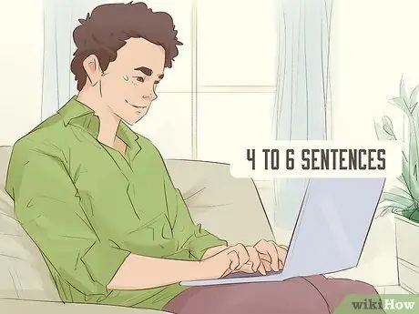 Связаться с Jackson Galaxy Step 6