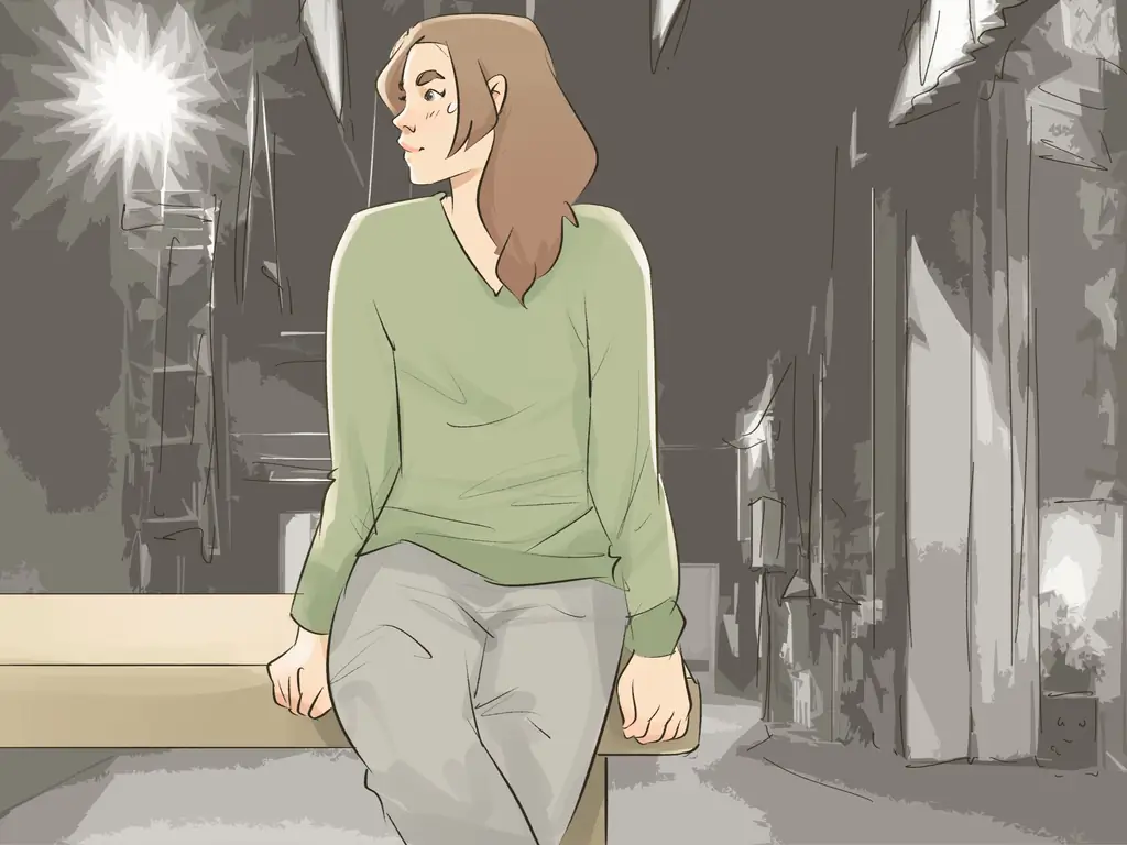 3 способа связаться с Jackson Galaxy