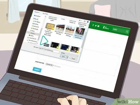 Связаться с доктором Озом Шаг 13