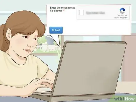 Связаться с доктором Озом Шаг 9