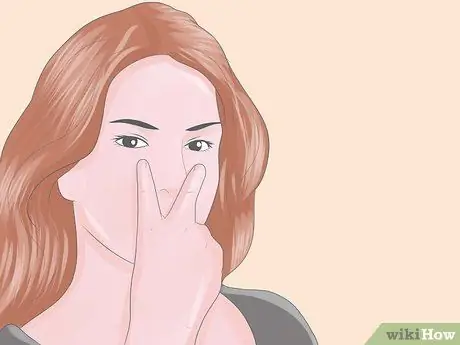Похожа на Нэнси Дрю, шаг 12