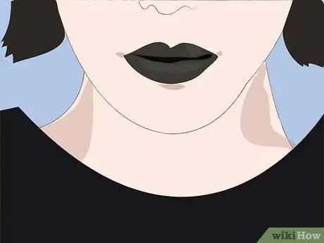 Будь как Мавис из отеля Transylania, шаг 9