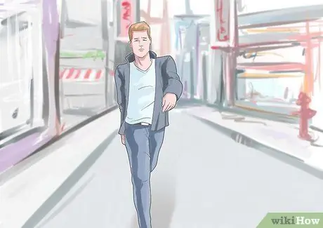 Будьте смазчиком, шаг 1
