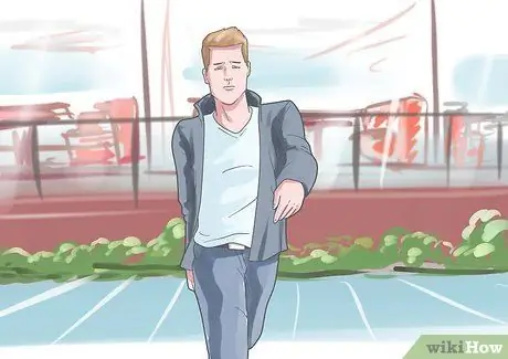 Будьте смазчиком Шаг 10