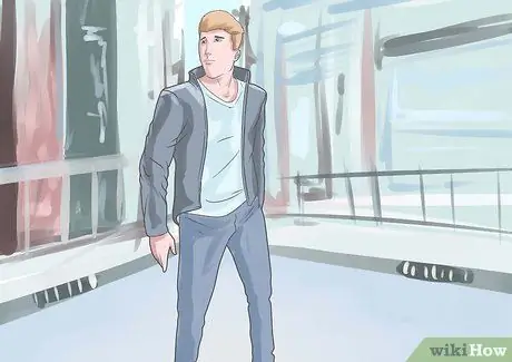 Будьте смазчиком, шаг 2