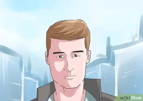 Будьте смазчиком, шаг 4