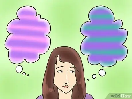 Создание костюма Чеширского кота Шаг 1
