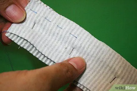 UsePins Шаг 4