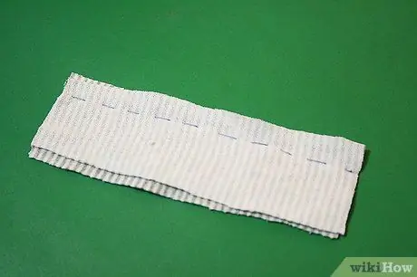 Плетение Шаг 7