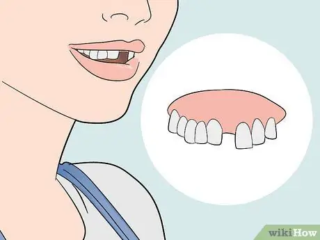 Создание костюма деревенского деревенского городка Шаг 7