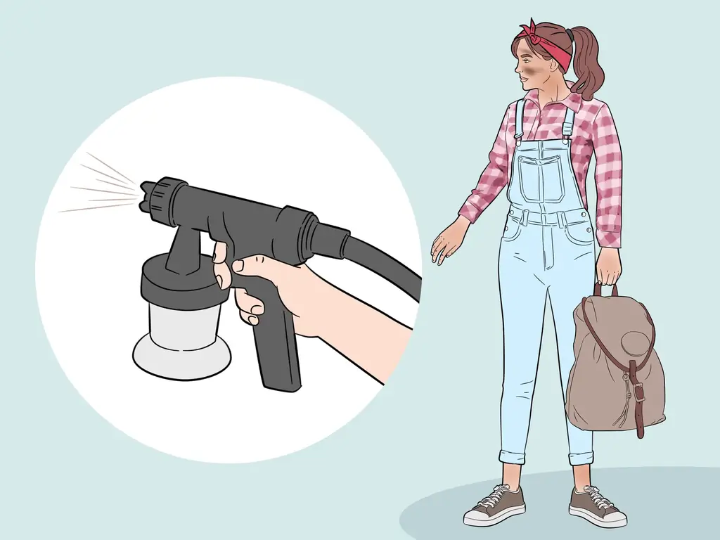 3 способа сделать костюм деревенщины