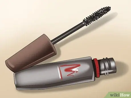 Похоже на поп-звезду Шаг 17