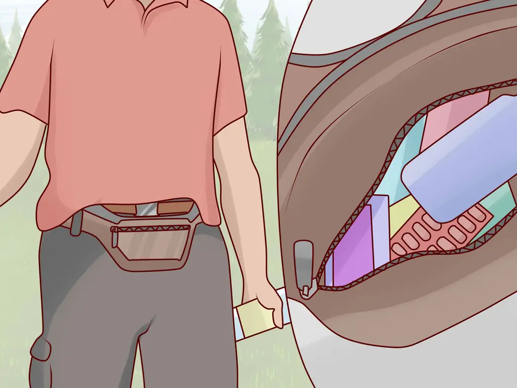 3 способа одеваться как старик