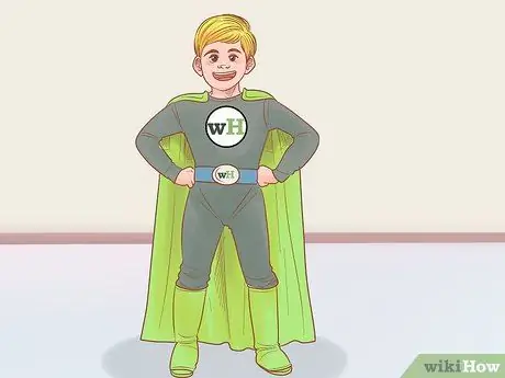 Играть в Dress Up Step 1 Играть в Dress Up Step 1