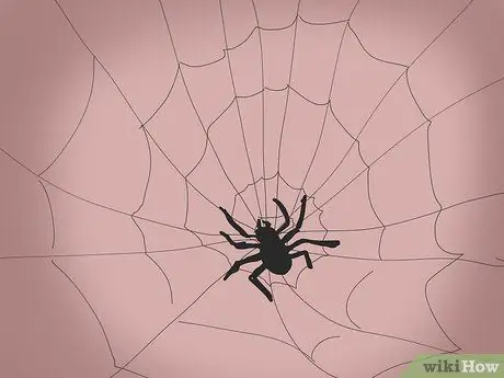 Создание костюма летучей мыши. Шаг 15 Создание костюма летучей мыши. Шаг 15