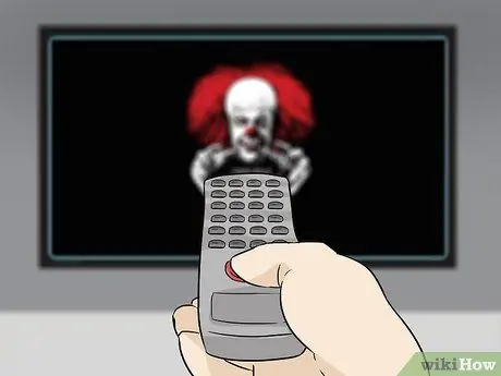 Отпразднуйте Хеллоуин подростком. Шаг 10