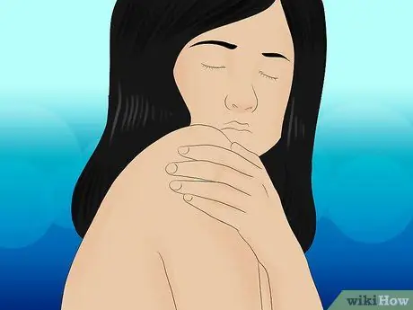 Одевайтесь как девушки из H20, шаг 1 Одевайтесь как девушки из H20, шаг 1