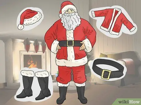 1112826 1 1112826 1