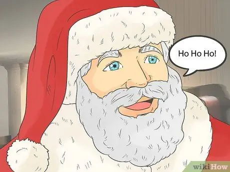 1112826 2 1112826 2