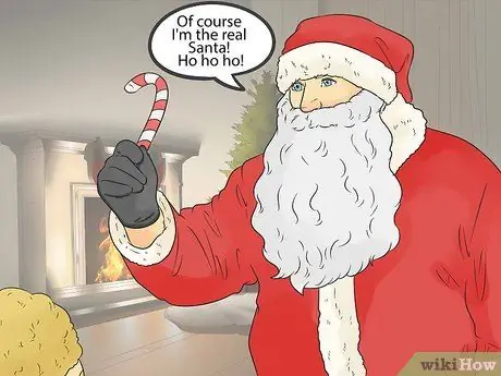 1112826 5 1112826 5