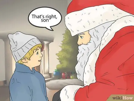 1112826 4 1112826 4