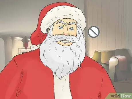 1112826 6 1112826 6
