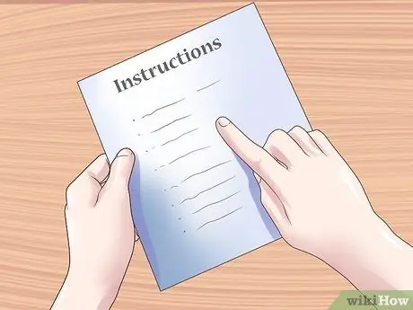 90767 8