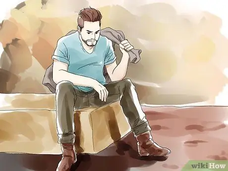 Платье рокабилли Шаг 1