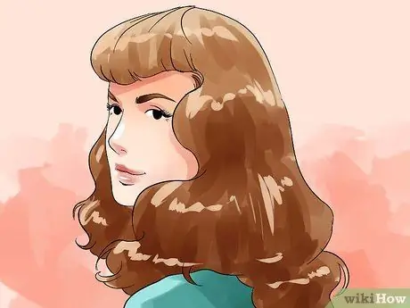 Платье рокабилли Шаг 11