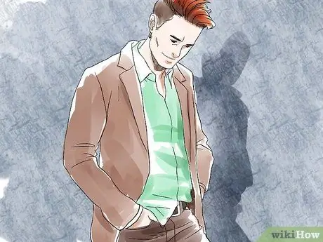 Платье рокабилли Шаг 4