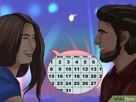 Увеличьте доход стриптизерши Шаг 4