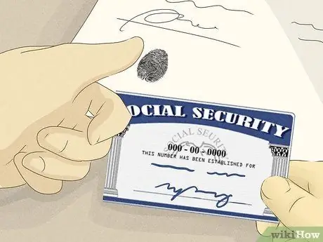 Прослушивание в стриптиз-клубе, шаг 4