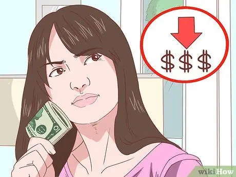 Решите, следует ли вам стать стриптизершей Шаг 12