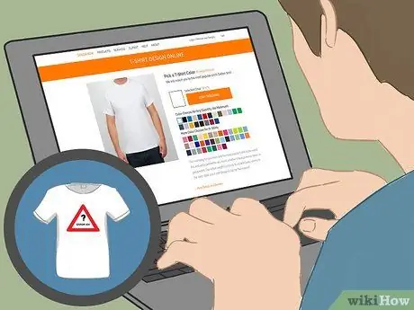 Сделать ошибку 404 Костюм Шаг 11
