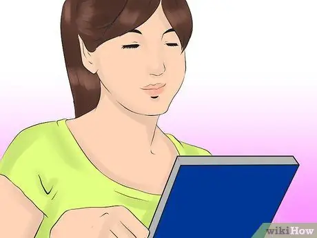 Выгляди как Рори Гилмор, шаг 6, пуля 5