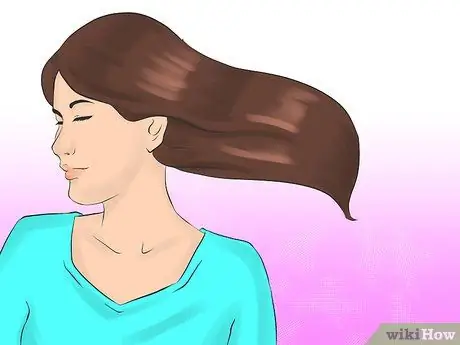 Выгляди как Рори Гилмор, шаг 2