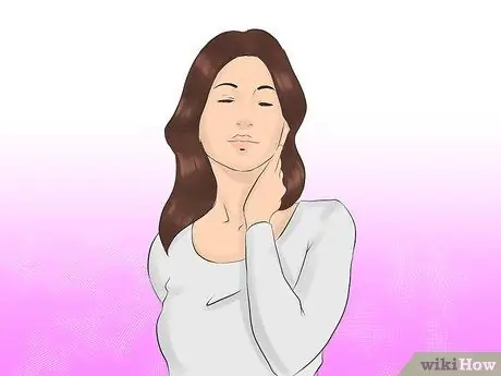 Выгляди как Рори Гилмор, шаг 4