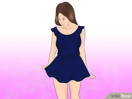 Выгляди как Рори Гилмор, шаг 5