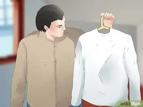 Создание костюма Капитана Америки Шаг 1