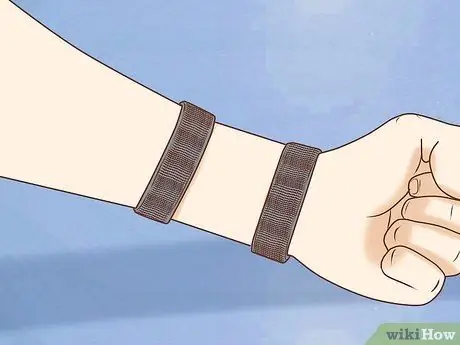 Создание реквизита для веб-шутера с Человеком-пауком, шаг 13