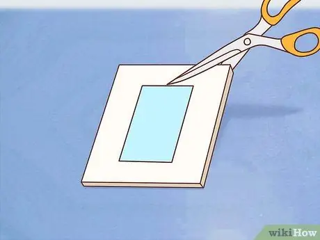 Создание реквизита для веб-шутера с Человеком-пауком Шаг 4