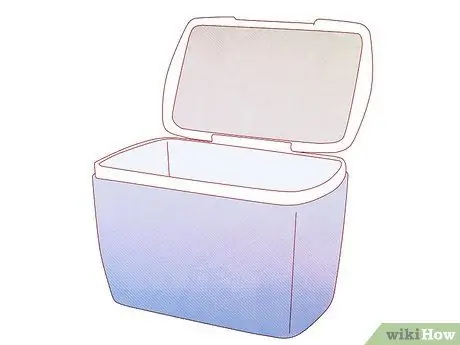 Шаг 10