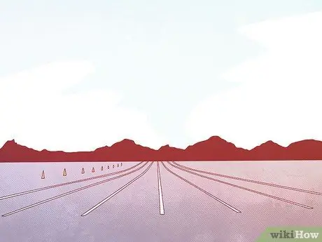 Шаг 4